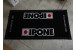 Tapis environnemental - 100x200cm