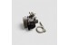 Carburateur SHB 16 10F Vespa PK 50, PK 50XL