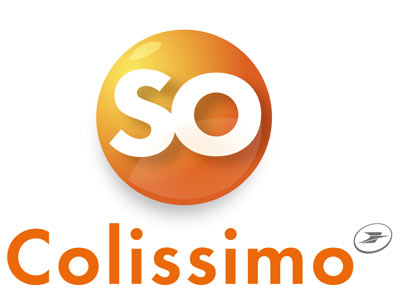 socolissimo