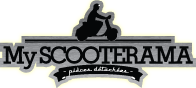 Myscooterama